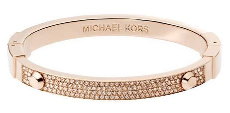 michael kors schmuck ratenkauf|Michael Kors Schmuck .